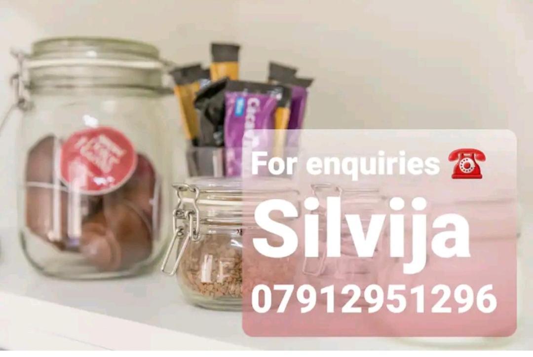 Beautiful Guest Rooms, Free Parking, 30Min Heathrow, 40Min Wembley, 60Min Central London غرينفورد المظهر الخارجي الصورة